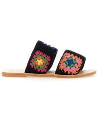Manebí - Sandalwood Yucatán - Lyst