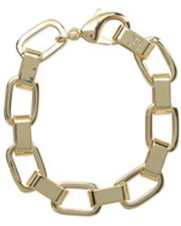 FEDERICA TOSI - "Emily" Bracelet - Lyst