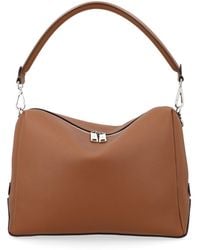 Fendi - Borsa "Lui" Large - Lyst