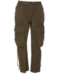 DSquared² - Dsquared2 Green - Lyst