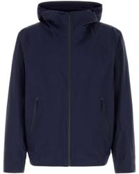 Veilance - Secant Sl Jacket M - Lyst