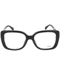 Michael Kors - Glasses - Lyst