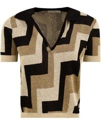 Akep - T Shirts And Polos - Lyst