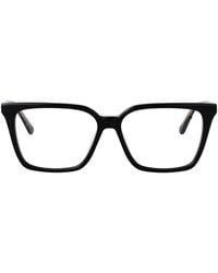 Calvin Klein - Acetate Glasses - Lyst