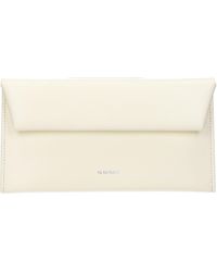 Jil Sander - I Don'T Know What I'M Doing - Lyst