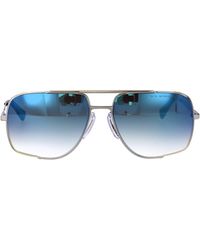Dita Eyewear - Aviator Sunglasses Drx 2010 K Pld Pld - Lyst