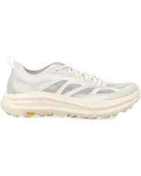 Hoka One One - Mafate Speed 4 Lite Sneakers - Lyst