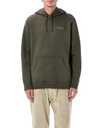 Patagonia - Kleidung .... - Lyst