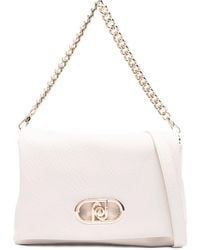 Liu Jo - Bags .. Wit - Lyst