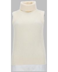 MICHAEL Michael Kors - Michael By Michael Kors - Lyst