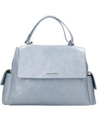 Orciani - Bolsos .. - Lyst