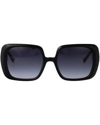 Yohji Yamamoto - Sunglasses - Lyst