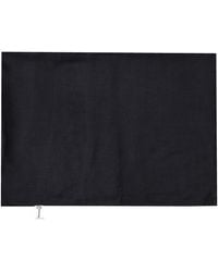 LA ROSE - Scarves - Lyst