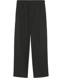 Ami Paris - ♪ I'm Degene Die 's Ik Heb Het ♪ - Lyst