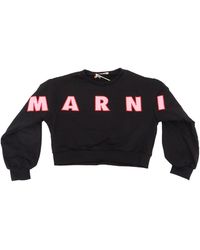 Marni - Truien - Lyst