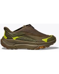Hoka One One - U Project Transport Shoes - Lyst