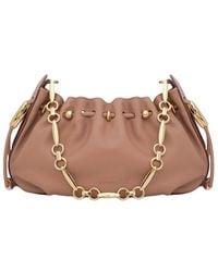 Zimmermann - Clutch - Lyst