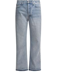 GALLERY DEPT. - Galerie Dept. Jean "Melrose" - Lyst