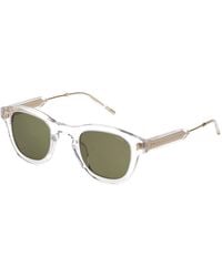 Lozza - Sl4315 Sunglasses - Lyst