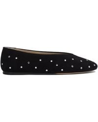 Le Monde Beryl - Ballerinas - Lyst