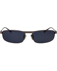 Balenciaga - Sunglasses - Lyst