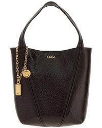 Chloé - Chloe S812 - Lyst