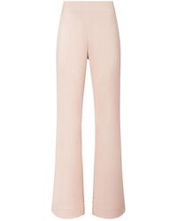 Pinko - Roze - Lyst