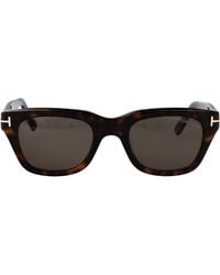 Tom Ford - Sunglasses - Lyst