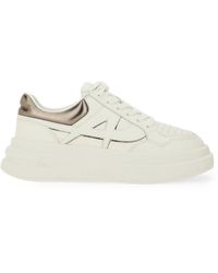 Ash - Icons Combo B" Sneaker - Lyst