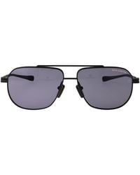 Dita Eyewear - Aviator Sunglasses Dls424 A 03 - Lyst