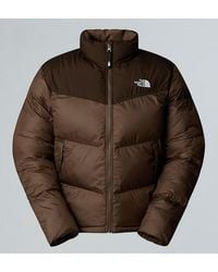 The North Face - Die Nordwand Saikuru - Lyst