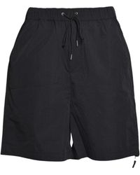 OAMC - Shorts - Lyst