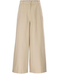 Weekend by Maxmara - Wkdariete - Lyst