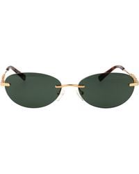 Michael Kors - Sunglasses - Lyst