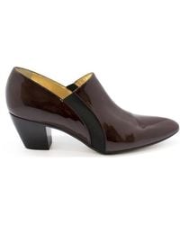 Walter Steiger - Seventy Eight Boots - Lyst