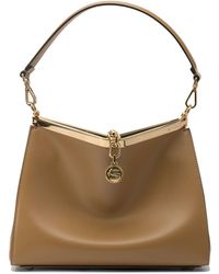 Etro - Bolso Bandolera "Vela" - Lyst