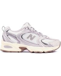New Balance - Scarpa Lifestyle - Lyst