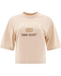 Pinko - T-Shirts And Polos - Lyst