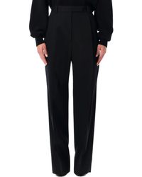 Tom Ford - Parers - Lyst