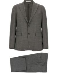 Tagliatore - Vesuvio Completi - Lyst