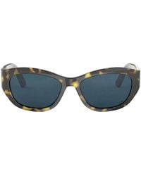 Dior - 30 Montaigne B5 U Sunglasses - Lyst