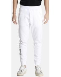 DSquared² - Jump Sweats - Lyst