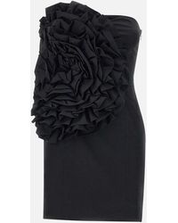 ROTATE BIRGER CHRISTENSEN - Gro Dresses - Lyst