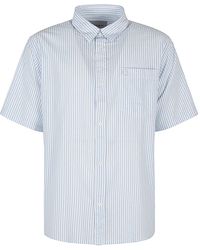 Carhartt - Camisa de algodón principal de Carhartt Wip - Lyst