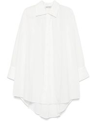 Our Legacy - Gale Dress Clothing - Lyst