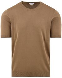 Malo - Pullover - Lyst