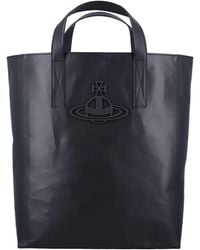 Vivienne Westwood - Crossbody Bags - Lyst