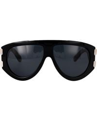 Philipp Plein - Sunglasses - Lyst