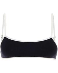 Miu Miu - Intimate - Lyst