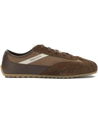 McQueen - Sneakers & Slip-On - Lyst